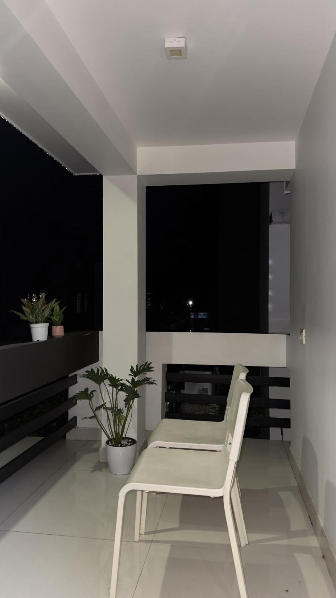 Alchemist Villa-Kazhakootam Thiruvananthapuram Dış mekan fotoğraf