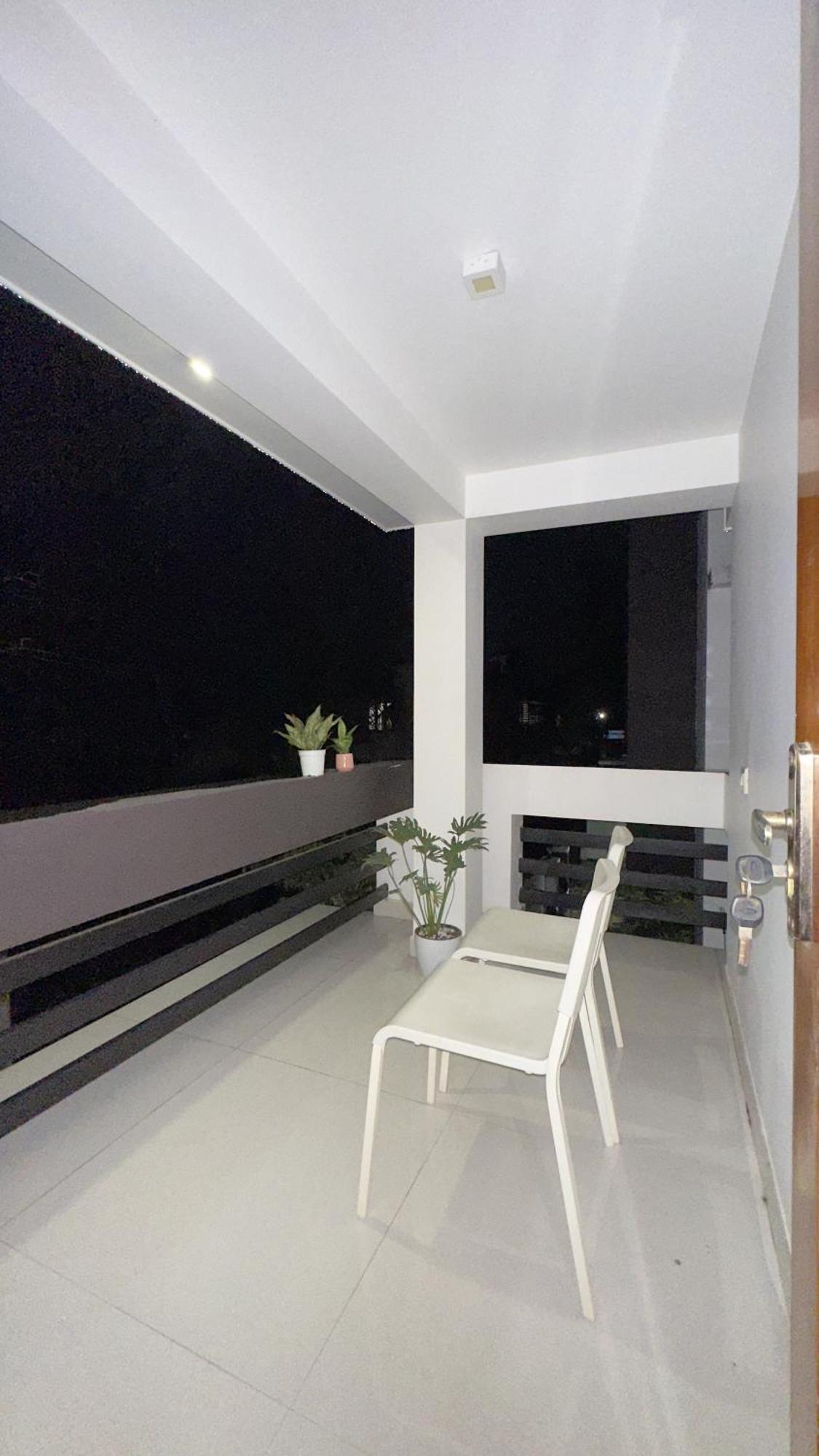 Alchemist Villa-Kazhakootam Thiruvananthapuram Dış mekan fotoğraf