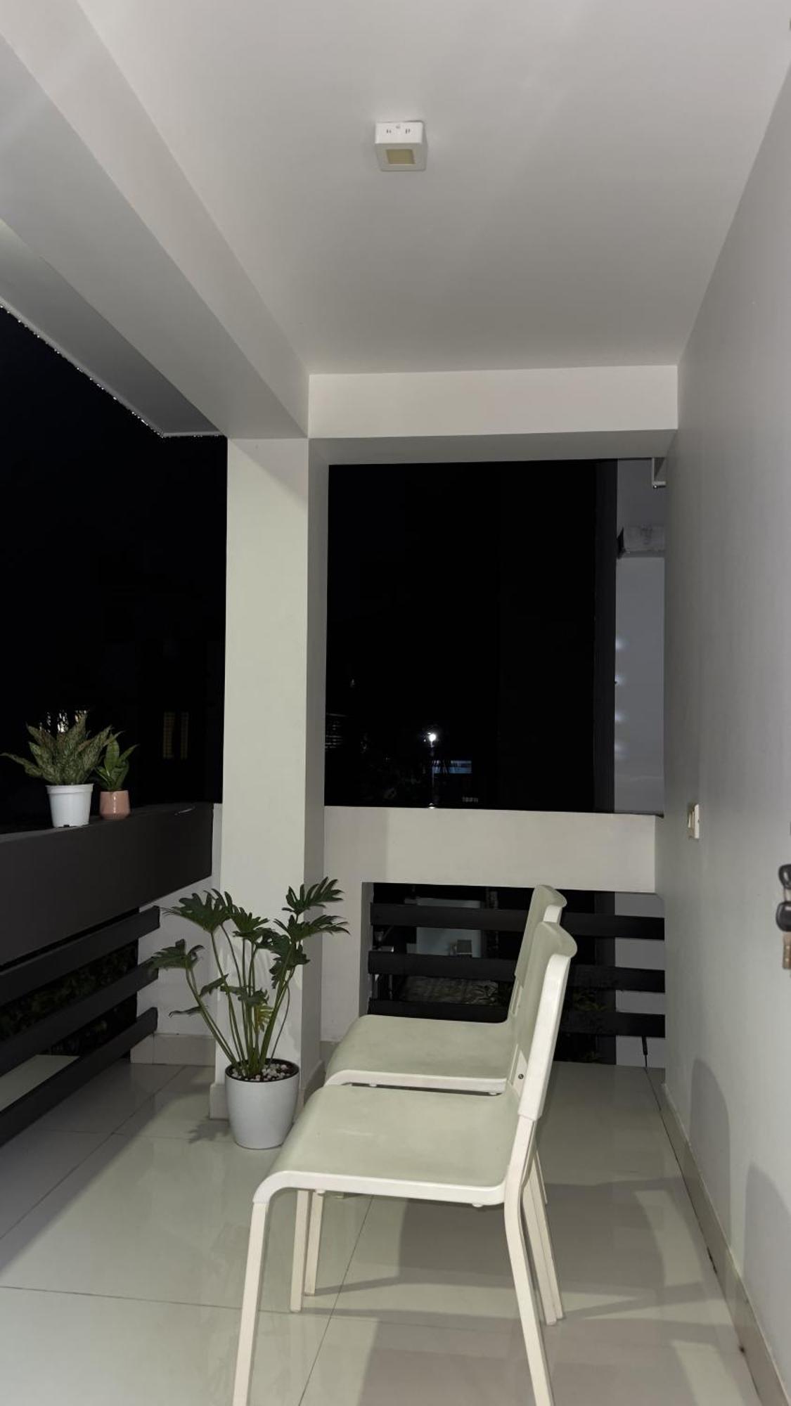 Alchemist Villa-Kazhakootam Thiruvananthapuram Dış mekan fotoğraf