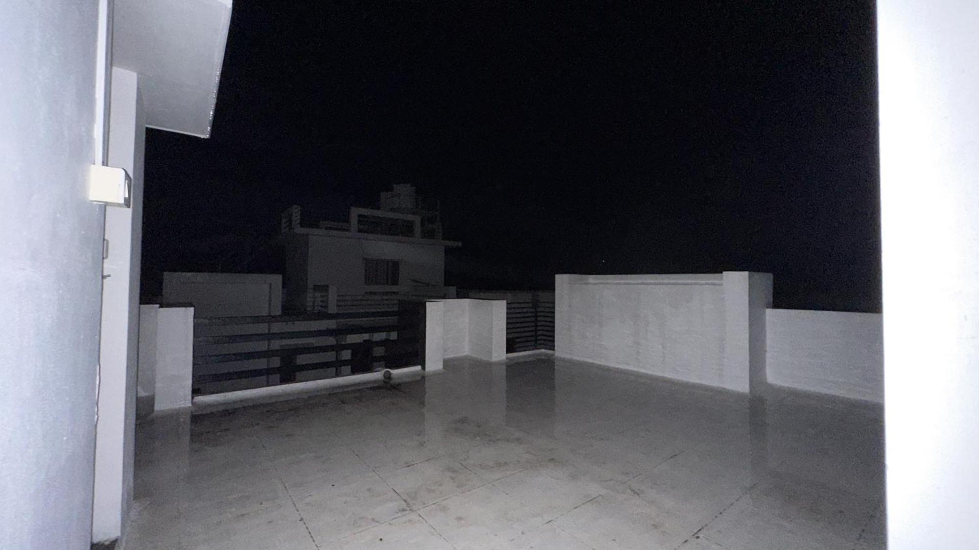Alchemist Villa-Kazhakootam Thiruvananthapuram Dış mekan fotoğraf