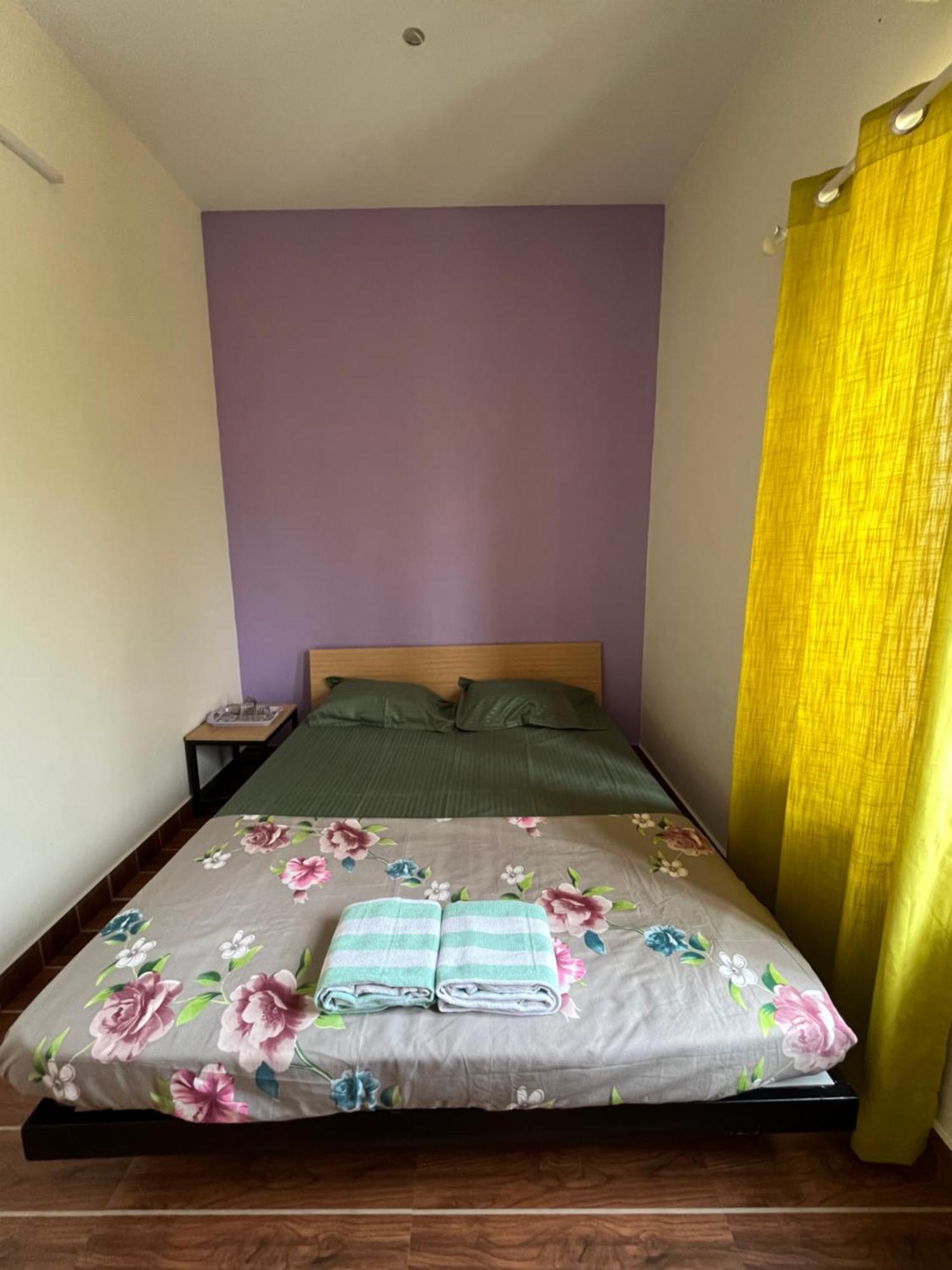 Alchemist Villa-Kazhakootam Thiruvananthapuram Dış mekan fotoğraf